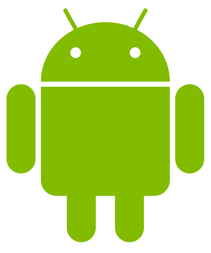 Android Logo